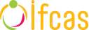 Ifcas