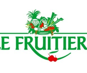 Le fruitier, un label de qualité